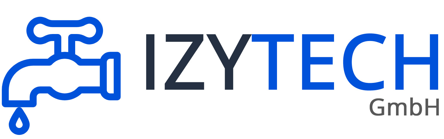 IZYTECH GmbH